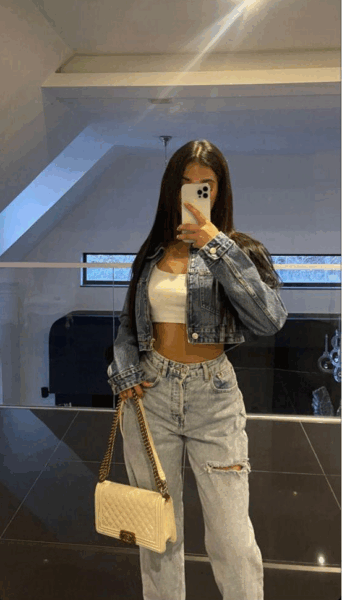 Prepagos Colombia Prepagos Vip